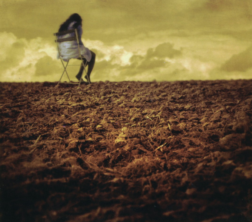 gore_kimzhel_yopickupthephone_muchosample